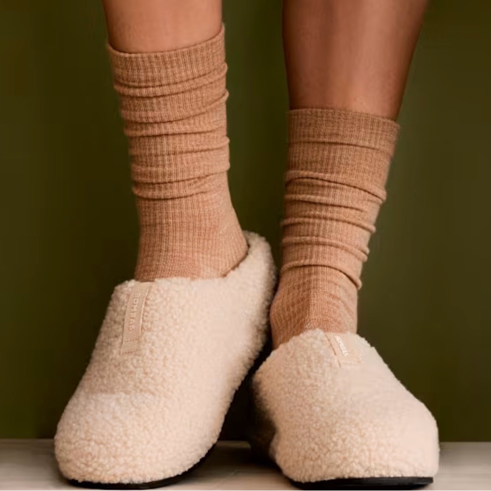 Bomba Women’s Sunday Slippers